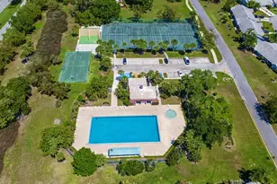 3308 SW Villa Pl, Palm City, FL 34990 - Photo 24