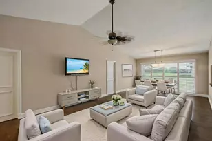 3308 SW Villa Pl, Palm City, FL 34990 - Photo 8