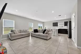 177 Dabou Loop, Belle Glade, FL 33430 - Photo 8