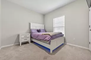 177 Dabou Loop, Belle Glade, FL 33430 - Photo 18