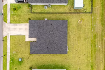 177 Dabou Loop, Belle Glade, FL 33430 - Photo 6