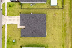 177 Dabou Loop, Belle Glade, FL 33430 - Photo 6