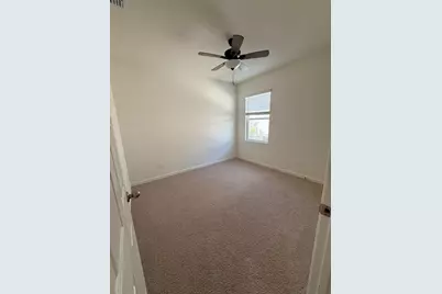 12343 Rimini Way, Port Saint Lucie, FL 34987 - Photo 18