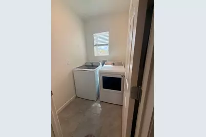 12343 Rimini Way, Port Saint Lucie, FL 34987 - Photo 12