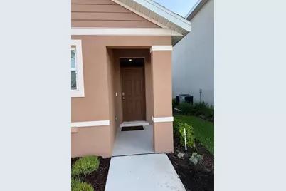 12343 Rimini Way, Port Saint Lucie, FL 34987 - Photo 2
