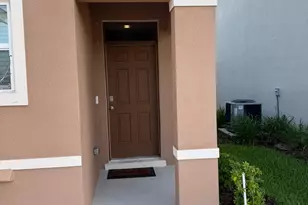 12343 Rimini Wy, Port Saint Lucie, FL 34987 - Photo 2