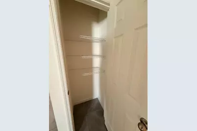 12343 Rimini Way, Port Saint Lucie, FL 34987 - Photo 16