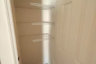 12343 Rimini Wy, Port Saint Lucie, FL 34987 - Photo 16