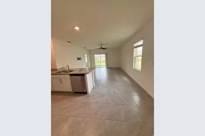 12343 Rimini Way, Port Saint Lucie, FL 34987 - Photo 8