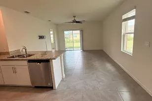 12343 Rimini Wy, Port Saint Lucie, FL 34987 - Photo 8