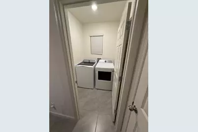 12343 Rimini Way, Port Saint Lucie, FL 34987 - Photo 14