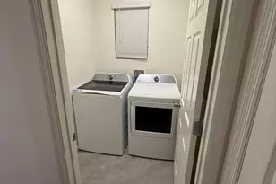 12343 Rimini Wy, Port Saint Lucie, FL 34987 - Photo 14