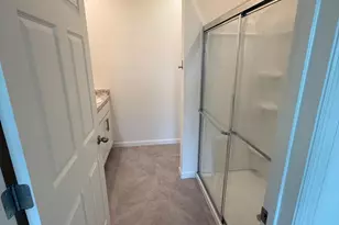 12343 Rimini Wy, Port Saint Lucie, FL 34987 - Photo 28