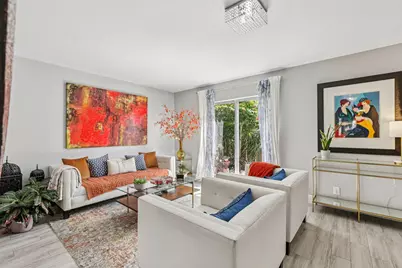 10625 NW 30th Place #5, Sunrise, FL 33322 - Photo 8