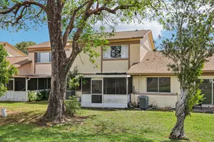 10625 NW 30th Pl, Sunrise, FL 33322 - Photo 42