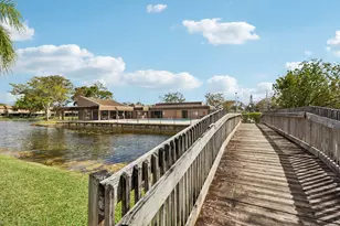 10625 NW 30th Pl, Sunrise, FL 33322 - Photo 32