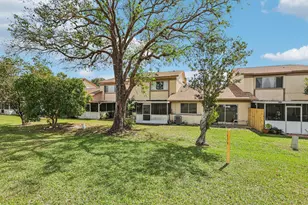10625 NW 30th Pl, Sunrise, FL 33322 - Photo 28