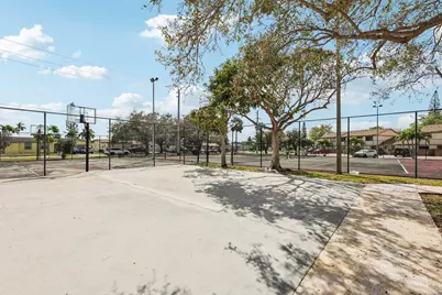 10625 NW 30th Place #5, Sunrise, FL 33322 - Photo 50