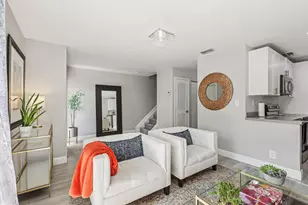 10625 NW 30th Pl, Sunrise, FL 33322 - Photo 10