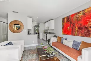 10625 NW 30th Pl, Sunrise, FL 33322 - Photo 1