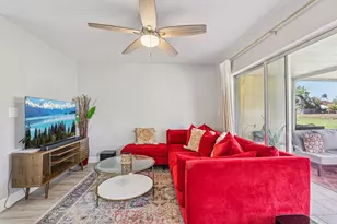 10625 NW 30th Pl, Sunrise, FL 33322 - Photo 12