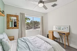 10625 NW 30th Pl, Sunrise, FL 33322 - Photo 22