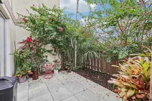 10625 NW 30th Pl, Sunrise, FL 33322 - Photo 38