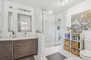 10625 NW 30th Pl, Sunrise, FL 33322 - Photo 18