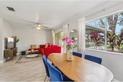 10625 NW 30th Place #5, Sunrise, FL 33322 - Photo 16