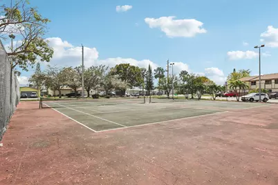 10625 NW 30th Place #5, Sunrise, FL 33322 - Photo 52