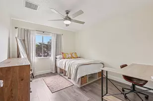 10625 NW 30th Pl, Sunrise, FL 33322 - Photo 20