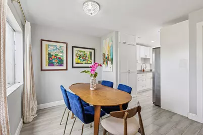 10625 NW 30th Place #5, Sunrise, FL 33322 - Photo 14