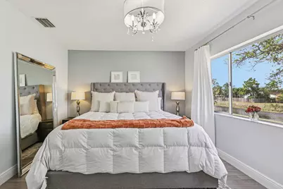 10625 NW 30th Place #5, Sunrise, FL 33322 - Photo 24