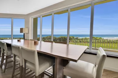 550 S Ocean Boulevard #305, Boca Raton, FL 33432 - Photo 40