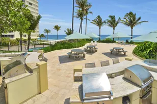 550 S Ocean Blvd, Boca Raton, FL 33432 - Photo 32