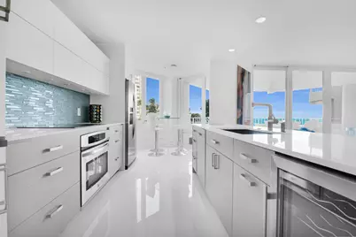 550 S Ocean Boulevard #305, Boca Raton, FL 33432 - Photo 6