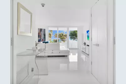 550 S Ocean Boulevard #305, Boca Raton, FL 33432 - Photo 14