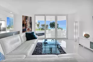 550 S Ocean Blvd, Boca Raton, FL 33432 - Photo 2