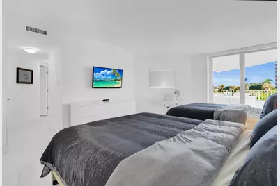 550 S Ocean Boulevard #305, Boca Raton, FL 33432 - Photo 24