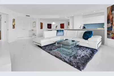 550 S Ocean Boulevard #305, Boca Raton, FL 33432 - Photo 4