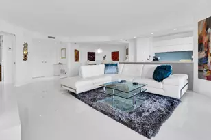 550 S Ocean Blvd, Boca Raton, FL 33432 - Photo 4