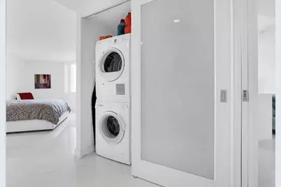 550 S Ocean Boulevard #305, Boca Raton, FL 33432 - Photo 22