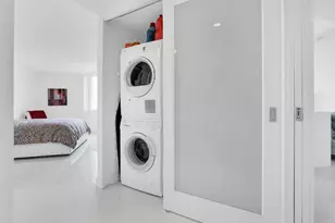 550 S Ocean Blvd, Boca Raton, FL 33432 - Photo 22