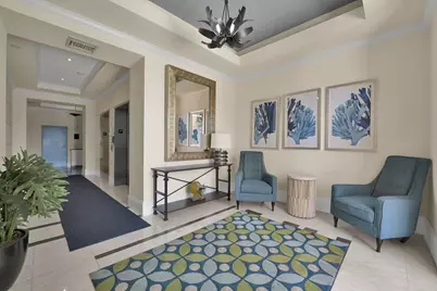 100 NE 6th Street #203, Boynton Beach, FL 33435 - Photo 28