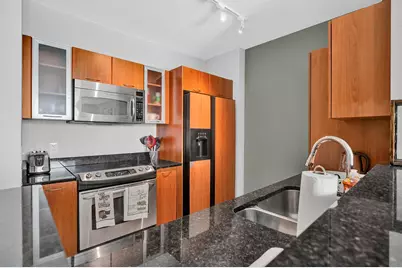 100 NE 6th Street #203, Boynton Beach, FL 33435 - Photo 10