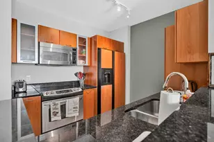 100 NE 6th St, Boynton Beach, FL 33435 - Photo 10