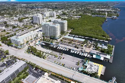 100 NE 6th Street #203, Boynton Beach, FL 33435 - Photo 32