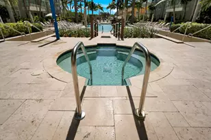 100 NE 6th St, Boynton Beach, FL 33435 - Photo 26