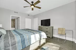100 NE 6th St, Boynton Beach, FL 33435 - Photo 16