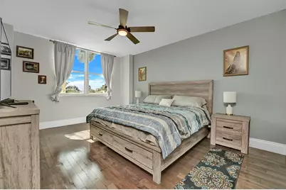 100 NE 6th Street #203, Boynton Beach, FL 33435 - Photo 14